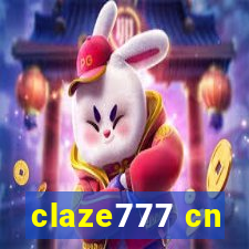 claze777 cn